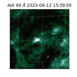 saia - 2023-08-12T15:59:59.122000