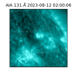 saia - 2023-08-12T02:00:06.622000