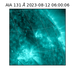 saia - 2023-08-12T06:00:06.622000