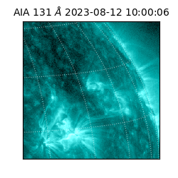 saia - 2023-08-12T10:00:06.622000