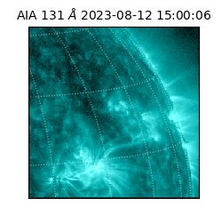 saia - 2023-08-12T15:00:06.622000