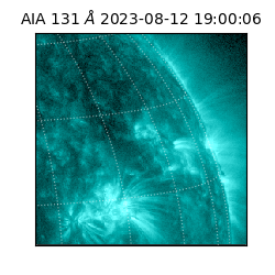 saia - 2023-08-12T19:00:06.623000