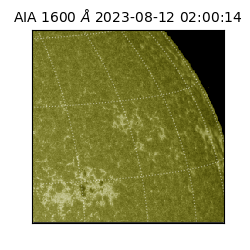 saia - 2023-08-12T02:00:14.125000