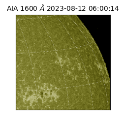 saia - 2023-08-12T06:00:14.133000