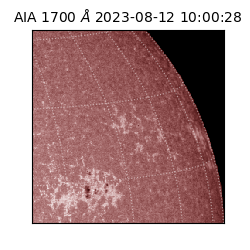 saia - 2023-08-12T10:00:28.453000