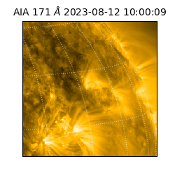 saia - 2023-08-12T10:00:09.352000