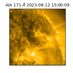 saia - 2023-08-12T15:00:09.350000