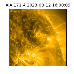 saia - 2023-08-12T16:00:09.350000
