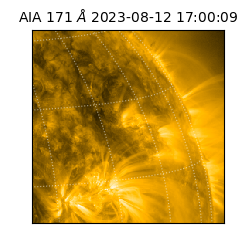saia - 2023-08-12T17:00:09.350000