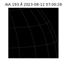 saia - 2023-08-12T07:00:28.843000