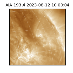saia - 2023-08-12T10:00:04.843000