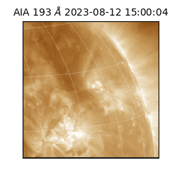 saia - 2023-08-12T15:00:04.843000