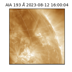 saia - 2023-08-12T16:00:04.844000