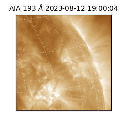 saia - 2023-08-12T19:00:04.843000
