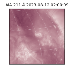 saia - 2023-08-12T02:00:09.632000