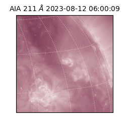 saia - 2023-08-12T06:00:09.625000