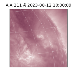 saia - 2023-08-12T10:00:09.626000