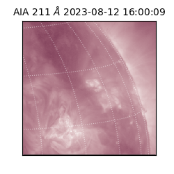 saia - 2023-08-12T16:00:09.626000