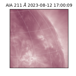 saia - 2023-08-12T17:00:09.626000