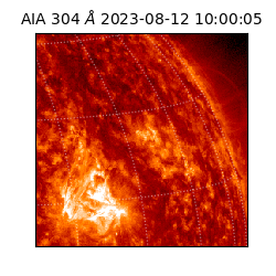 saia - 2023-08-12T10:00:05.122000