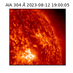 saia - 2023-08-12T19:00:05.130000