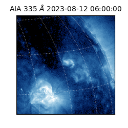 saia - 2023-08-12T06:00:00.617000