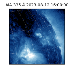 saia - 2023-08-12T16:00:00.633000