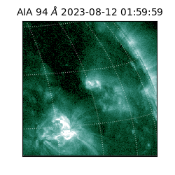 saia - 2023-08-12T01:59:59.122000