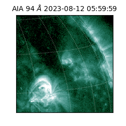 saia - 2023-08-12T05:59:59.130000