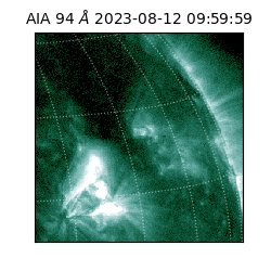 saia - 2023-08-12T09:59:59.115000