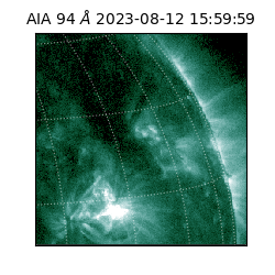 saia - 2023-08-12T15:59:59.122000