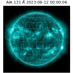 saia - 2023-08-12T00:00:06.622000