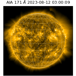 saia - 2023-08-12T03:00:09.350000