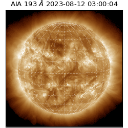 saia - 2023-08-12T03:00:04.846000