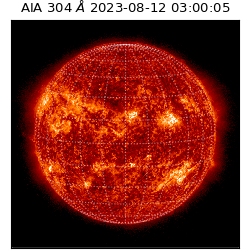 saia - 2023-08-12T03:00:05.129000