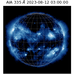 saia - 2023-08-12T03:00:00.625000