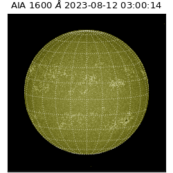 saia - 2023-08-12T03:00:14.129000