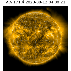 saia - 2023-08-12T04:00:21.354000