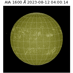 saia - 2023-08-12T04:00:14.125000
