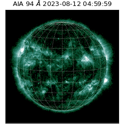 saia - 2023-08-12T04:59:59.122000