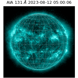 saia - 2023-08-12T05:00:06.622000