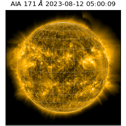 saia - 2023-08-12T05:00:09.351000