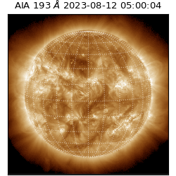 saia - 2023-08-12T05:00:04.843000