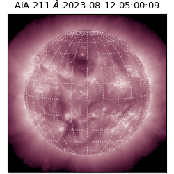 saia - 2023-08-12T05:00:09.629000