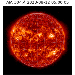 saia - 2023-08-12T05:00:05.129000