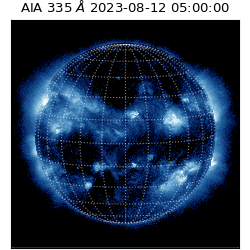 saia - 2023-08-12T05:00:00.626000