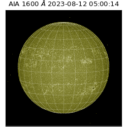 saia - 2023-08-12T05:00:14.130000