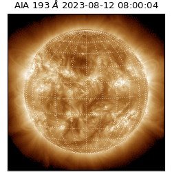 saia - 2023-08-12T08:00:04.843000