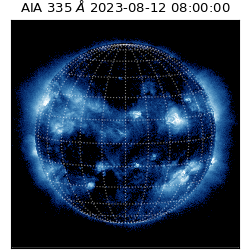 saia - 2023-08-12T08:00:00.625000