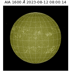 saia - 2023-08-12T08:00:14.133000